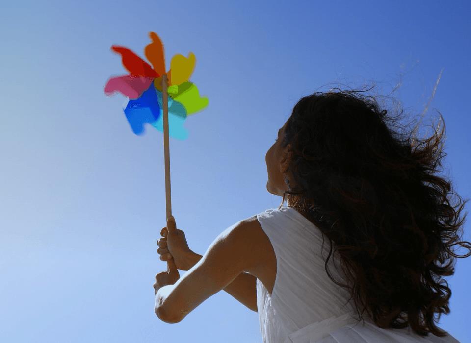 �ŵ�88������վ