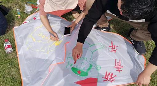 �ŵ�88������վ