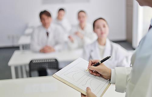 �ŵ�88��(�й���)�ٷ���վ