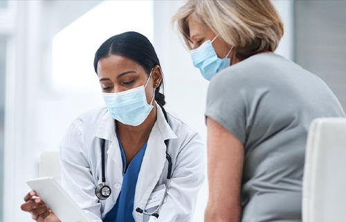 �ŵ�88��(�й���)�ٷ���վ