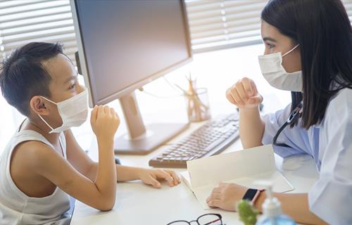 �ŵ�88��(�й���)�ٷ���վ