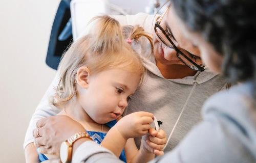 �ŵ�88��(�й���)�ٷ���վ