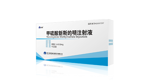 �ŵ�88������վ