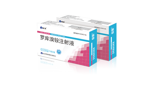 �ŵ�88������վ