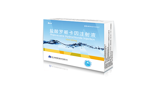 �ŵ�88������վ