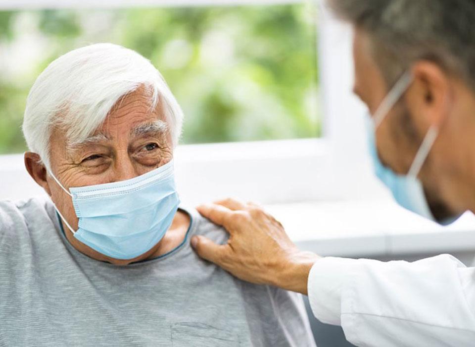 �ŵ�88������վ