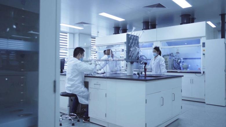 �ŵ�88������վ