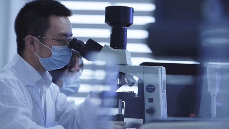 �ŵ�88������վ