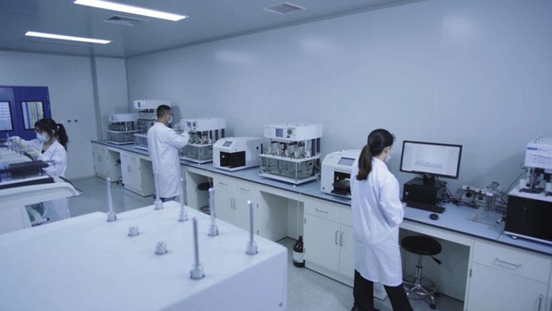 �ŵ�88������վ