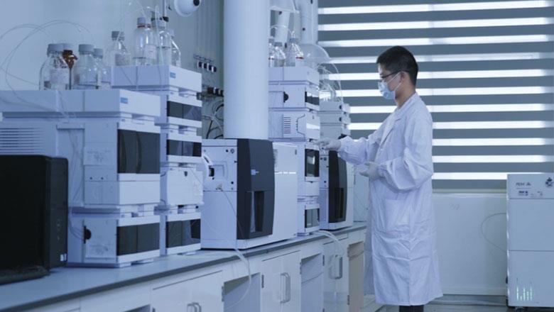 �ŵ�88������վ