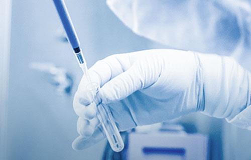 �ŵ�88������վ