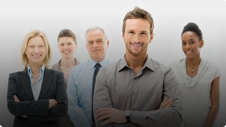 �ŵ�88������վ