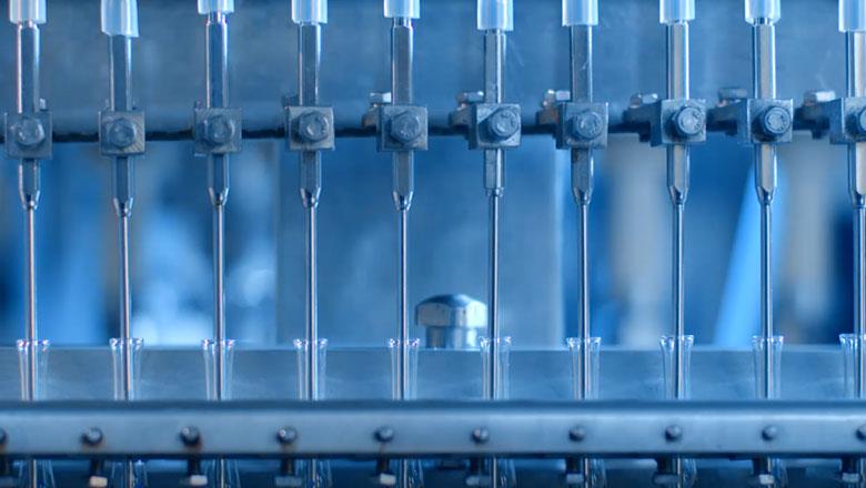 �ŵ�88������վ