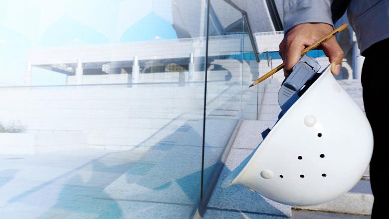 �ŵ�88������վ