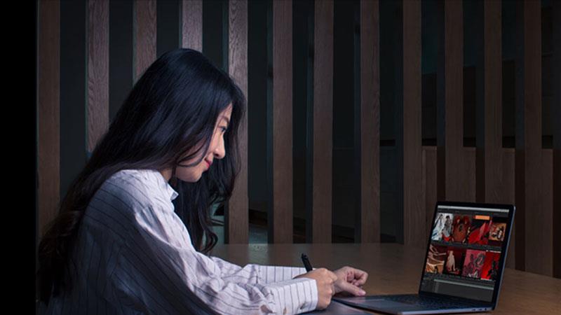 �ŵ�88��(�й���)�ٷ���վ