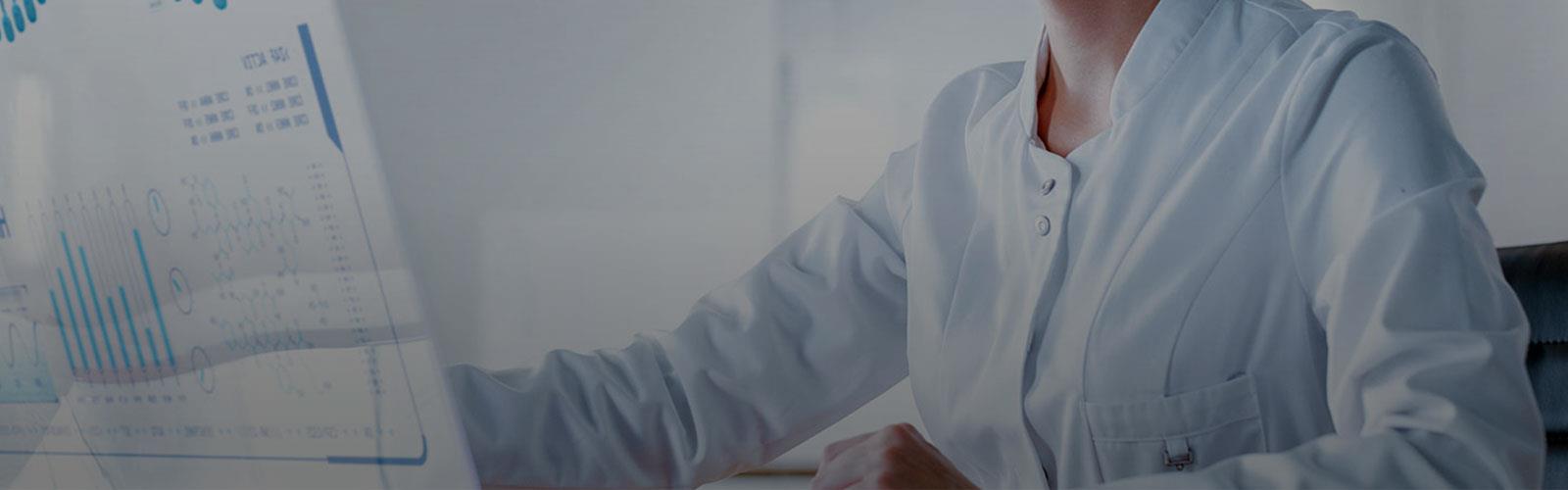 �ŵ�88������վ