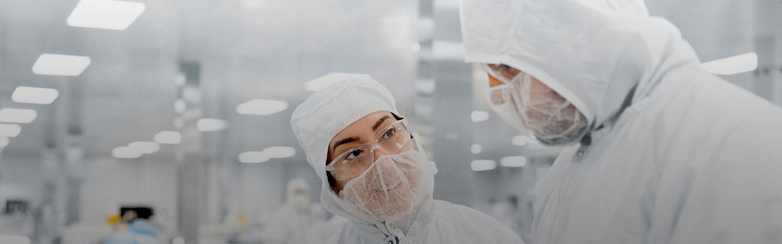 �ŵ�88������վ