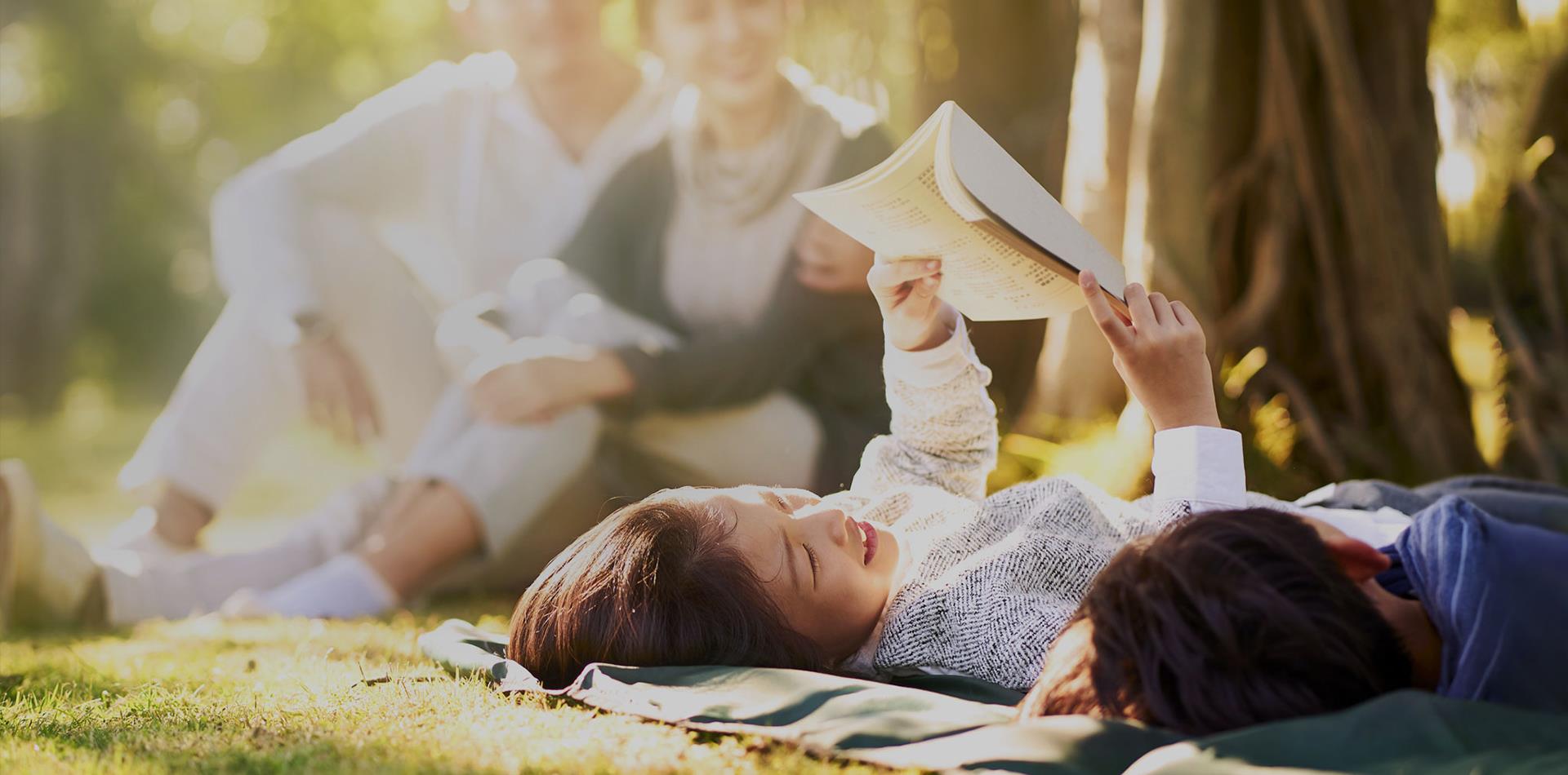 �ŵ�88������վ