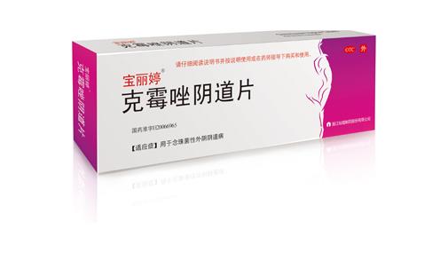 �ŵ�88������վ