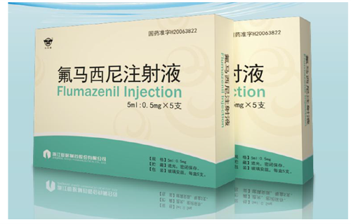 �ŵ�88��(�й���)�ٷ���վ