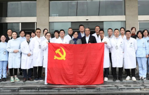 �ŵ�88��(�й���)�ٷ���վ