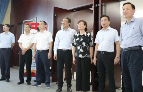 �ŵ�88��(�й���)�ٷ���վ