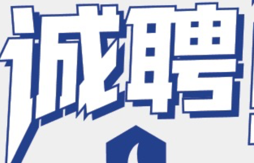 �ŵ�88��(�й���)�ٷ���վ