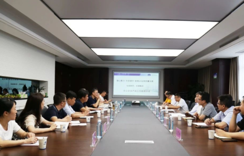 �ŵ�88��(�й���)�ٷ���վ