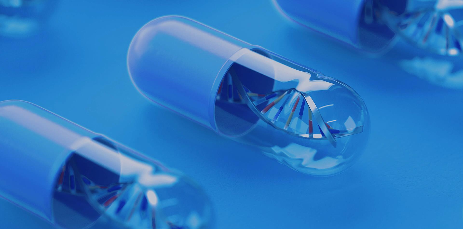 �ŵ�88������վ