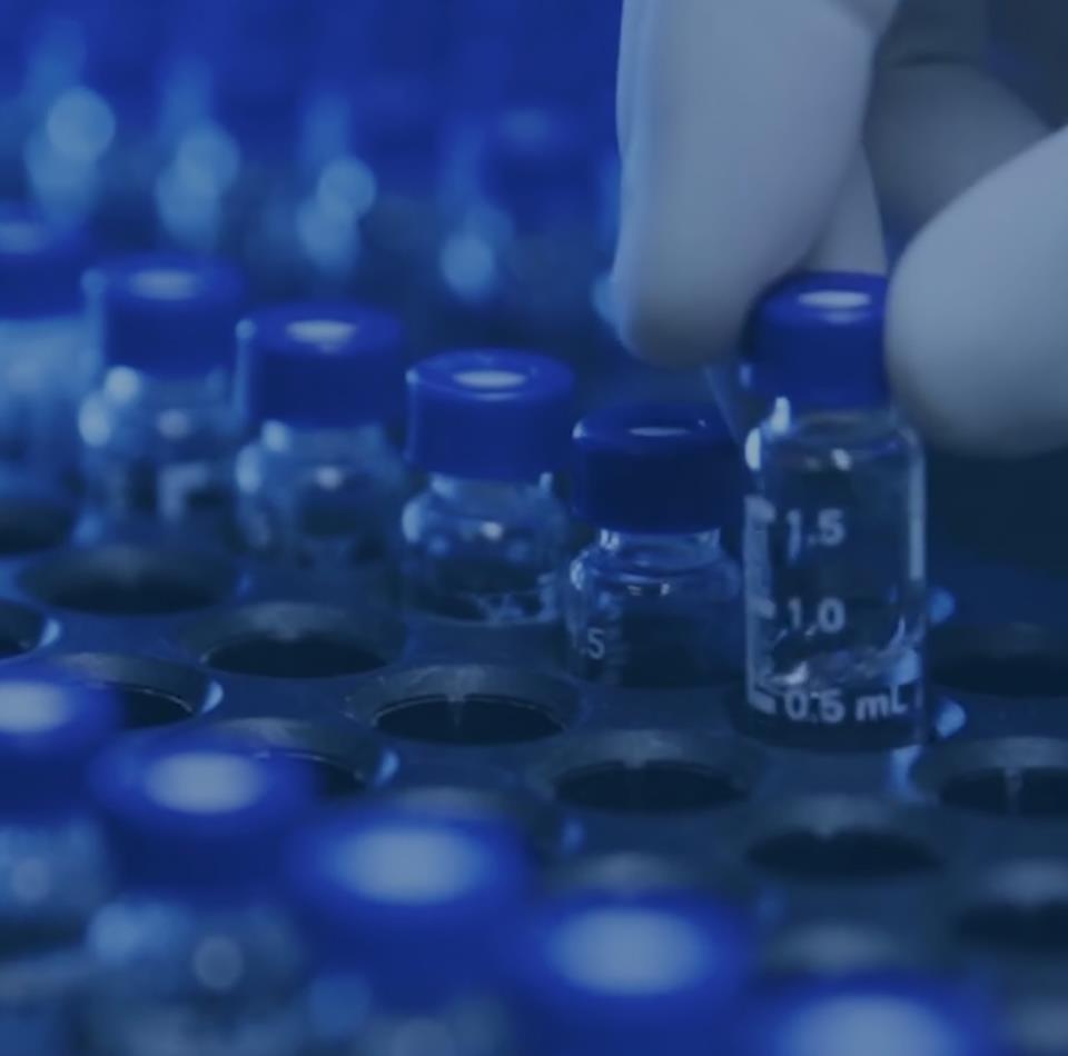 �ŵ�88������վ