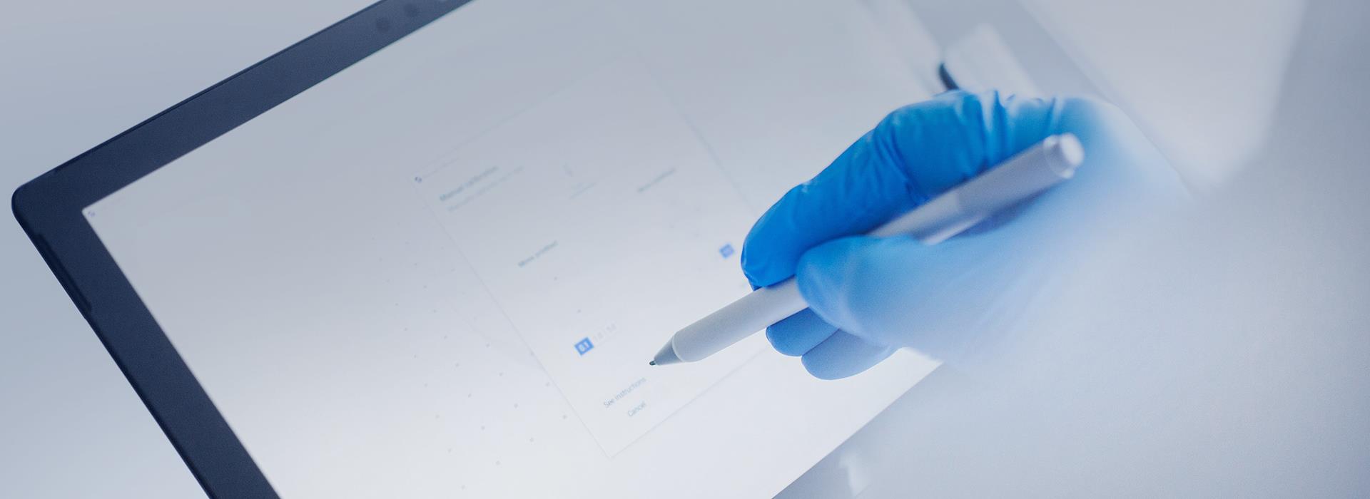 �ŵ�88������վ