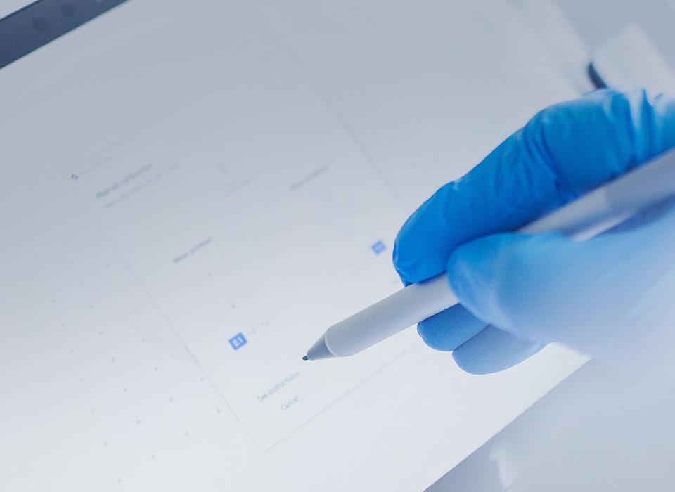 �ŵ�88������վ