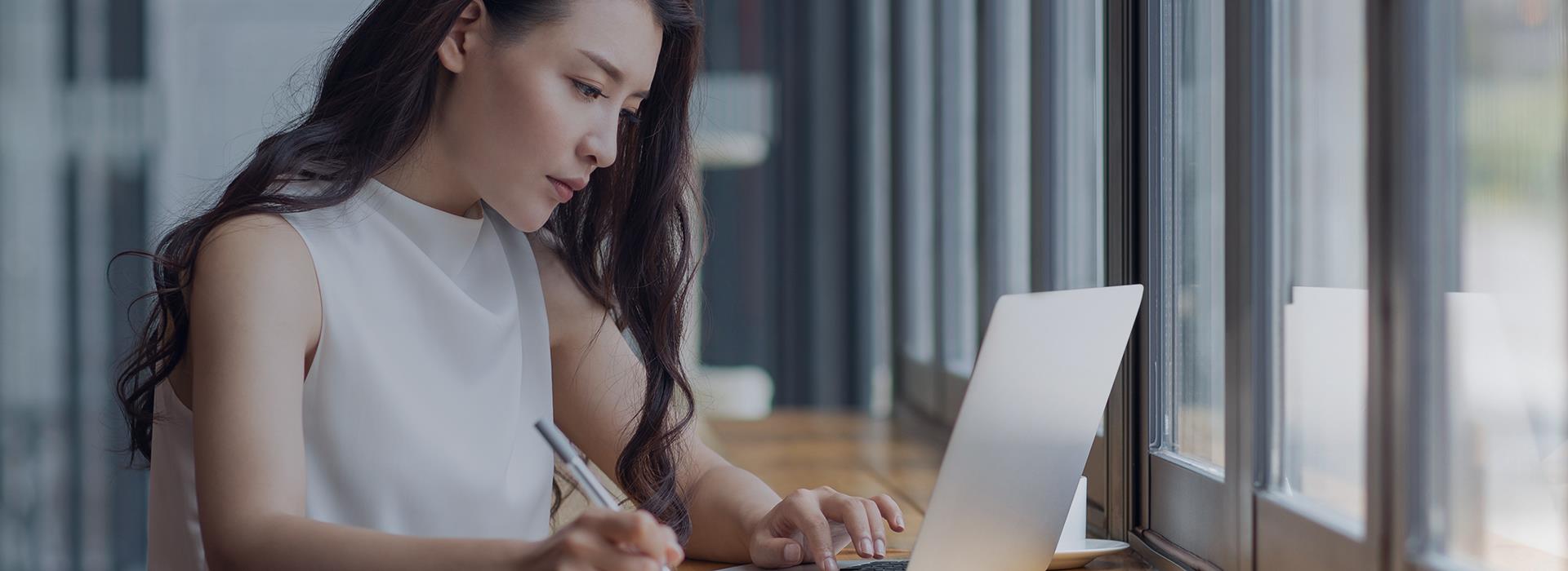 �ŵ�88������վ