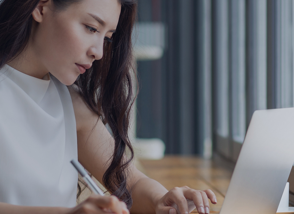 �ŵ�88������վ