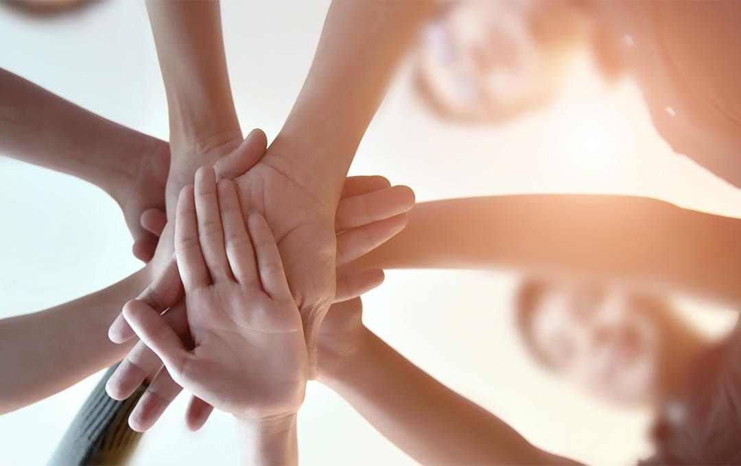 �ŵ�88������վ