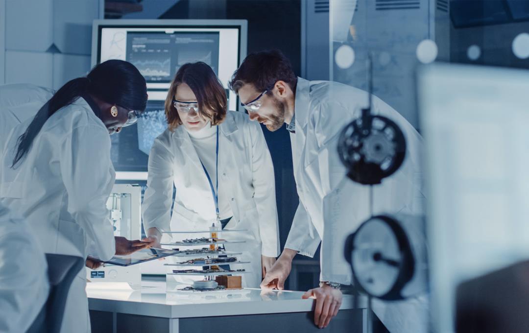 �ŵ�88������վ