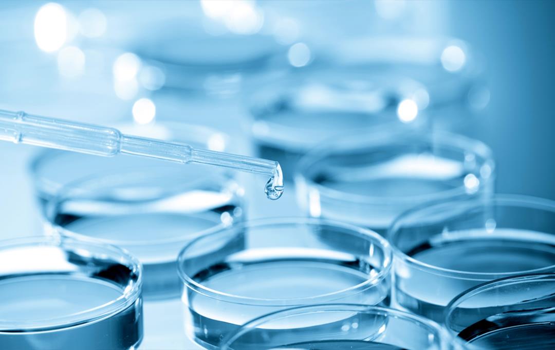 �ŵ�88������վ