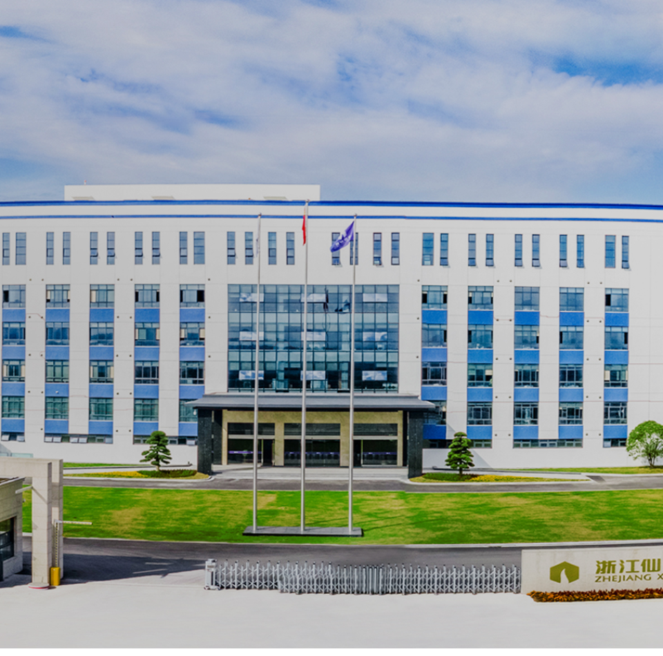 �ŵ�88������վ