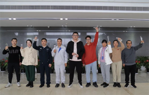 �ŵ�88��(�й���)�ٷ���վ