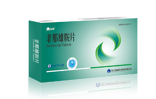 �ŵ�88������վ