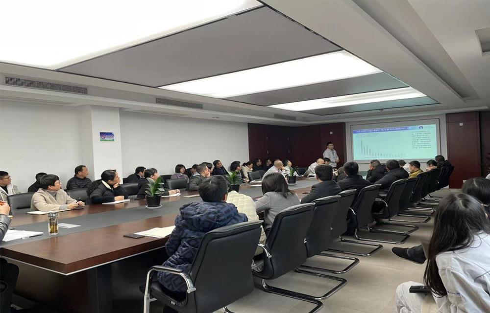 �ŵ�88��(�й���)�ٷ���վ