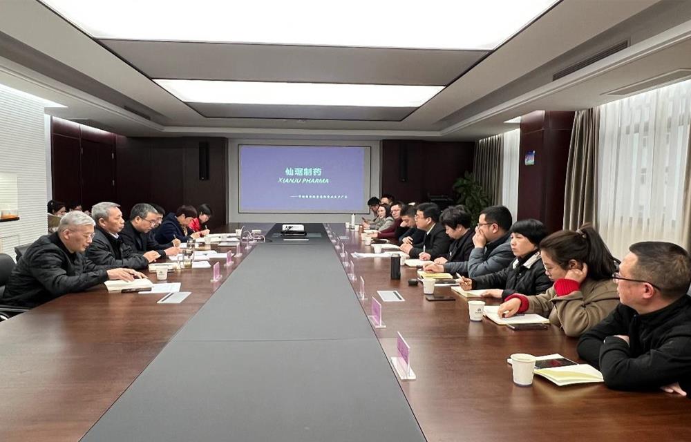 �ŵ�88��(�й���)�ٷ���վ