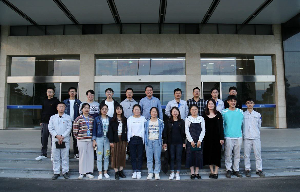 �ŵ�88��(�й���)�ٷ���վ