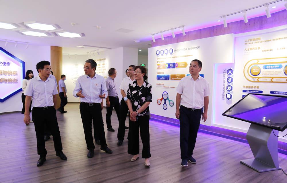 �ŵ�88��(�й���)�ٷ���վ