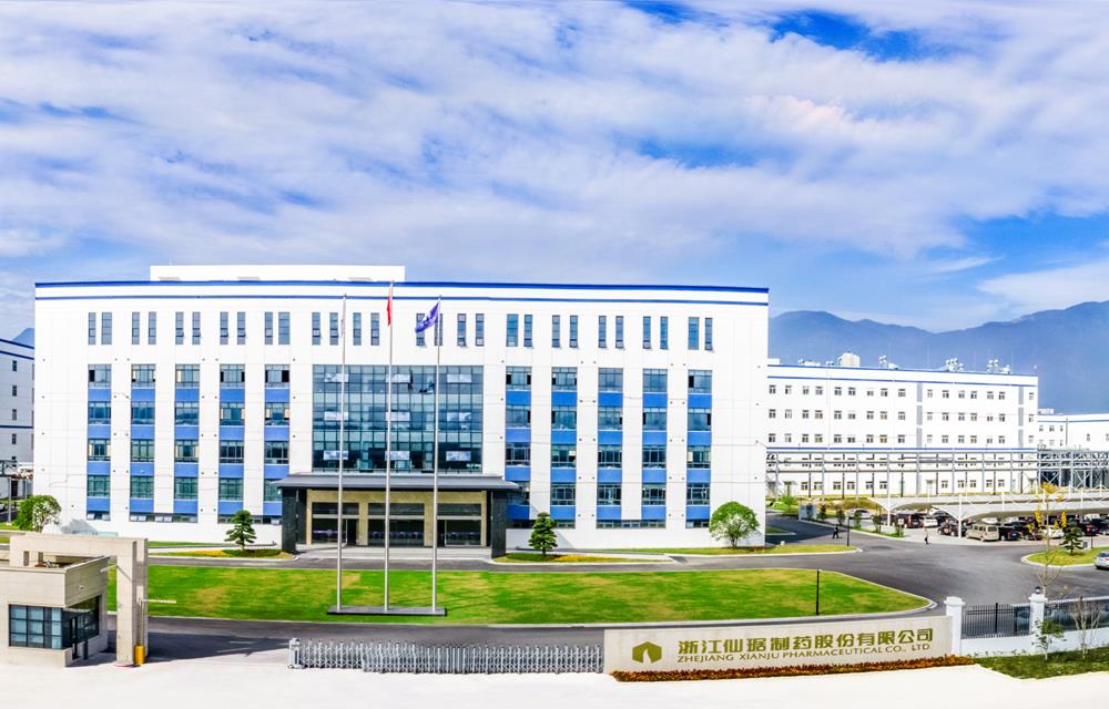 �ŵ�88������վ