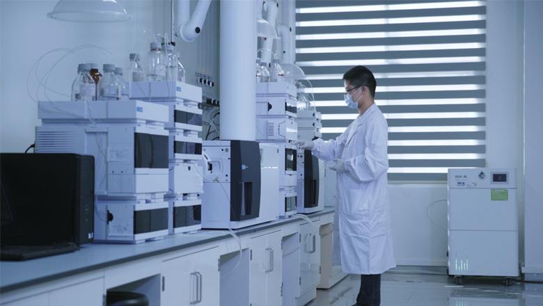 �ŵ�88������վ