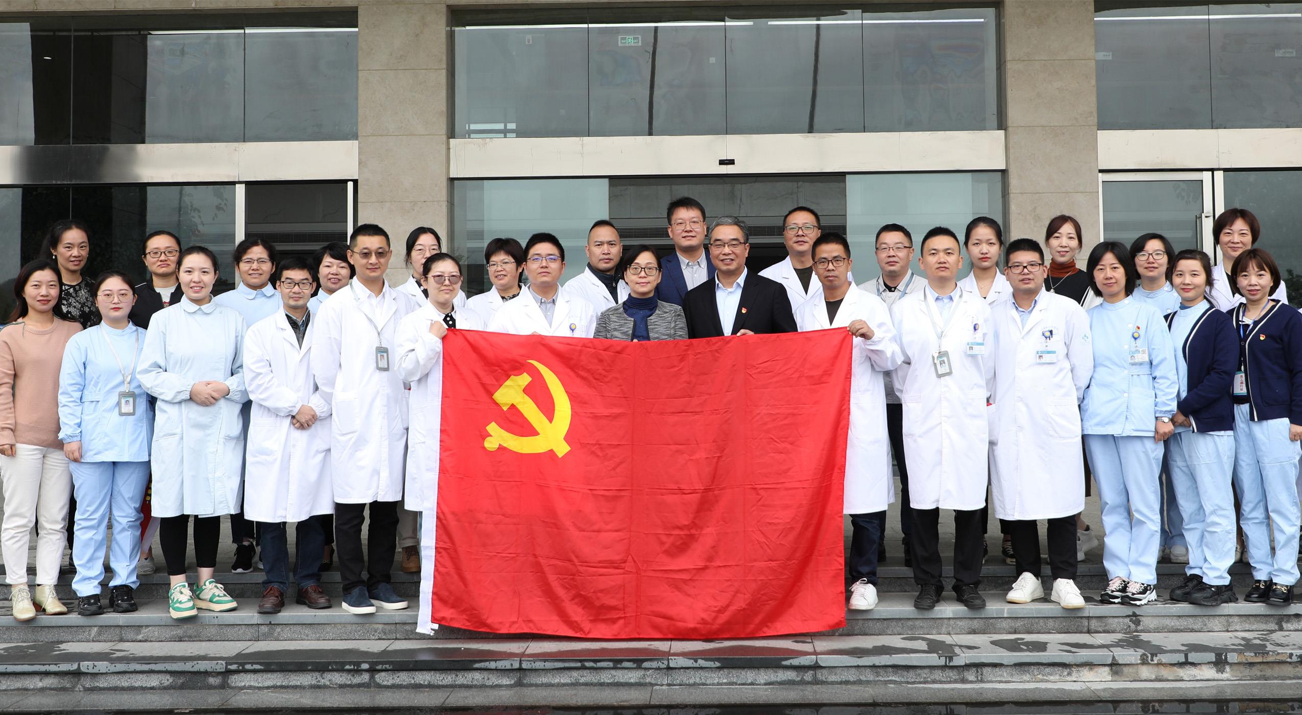 �ŵ�88������վ