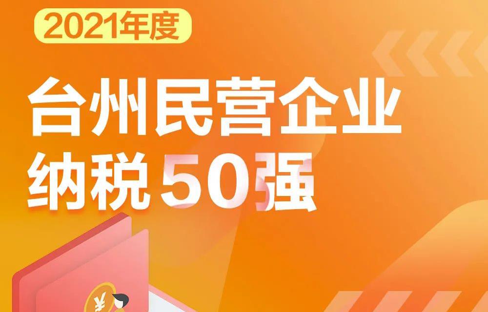 �ŵ�88��(�й���)�ٷ���վ