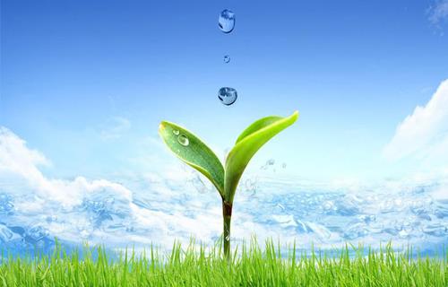 �ŵ�88������վ