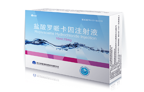 �ŵ�88��(�й���)�ٷ���վ